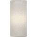 Manorwood Wall Sconce Wall Light