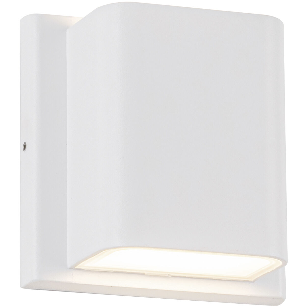 Tolan 4.63 inch Wall Sconce