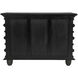 Ascona Pale Chest, Small