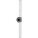 Strand Wall Sconce Wall Light