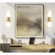 Emrys 2 Light 4.5 inch Modern Gold Wall Sconce Wall Light