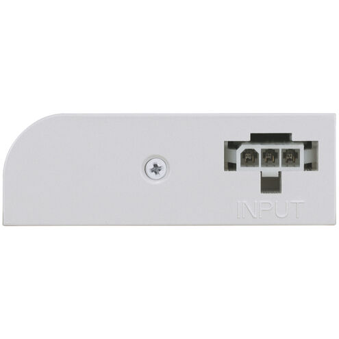 Elena 120 10 inch White Undercabinet