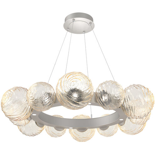 Hammerton Studio CHB0092-39-BS-A-CA1-L3
