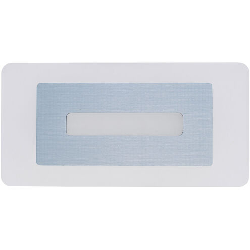Piccolo LED Wall Sconce Wall Light