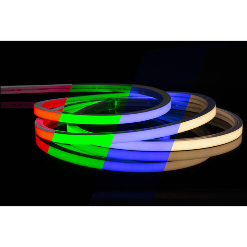 Neonflex Pro-V White Linear Lighting