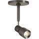 Sean Lavin Ace 1.90 inch Track Lighting
