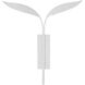 Yuriko Wall Sconce Wall Light