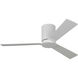 Rozzen 44.00 inch Outdoor Fan