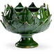 Chelsea House 15 X 12 inch Vase