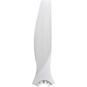 Spitfire 48.00 inch Fan Blade