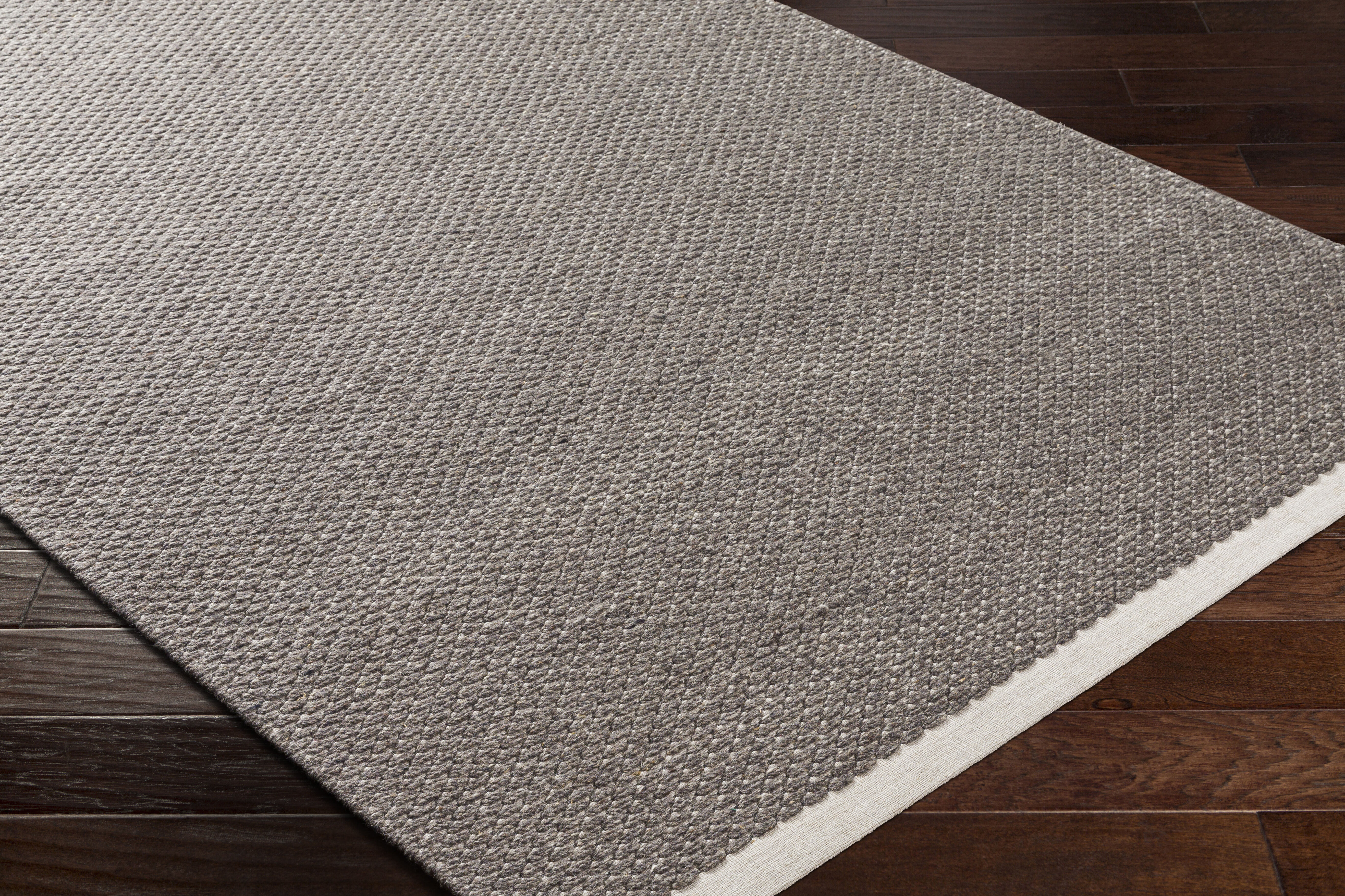 Lumi 90 X 60 inch Rug, Rectangle