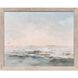 Propac 31 X 25 inch Non-Glass Framed Art, Propac