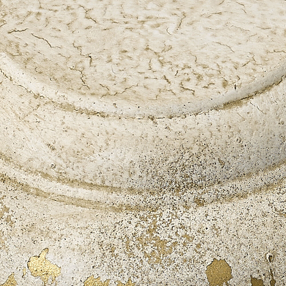 Jules 25.5 inch 60.00 watt Antique Ivory Chandelier Ceiling Light