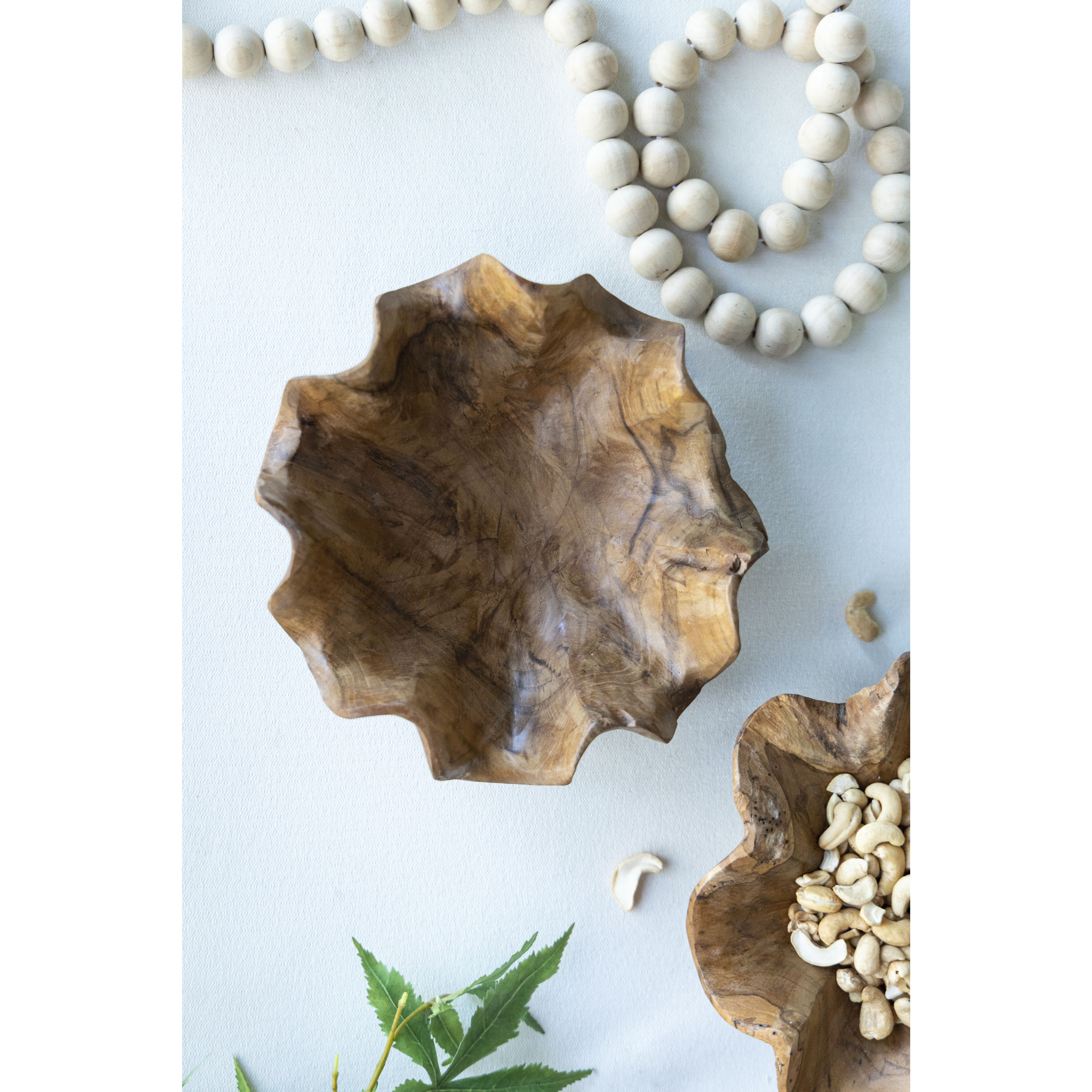 Anita 8.7 X 3.9 inch Bowl