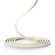 Flex 24V 36.00 watt White Landscape Light