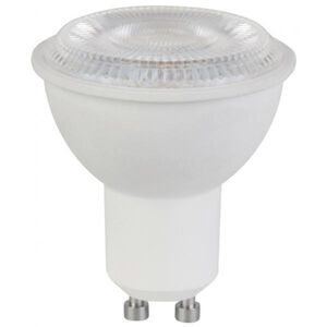 Lumos LED MR16 GU10 GU10 6.5 watt 120V 2700K Light Bulb