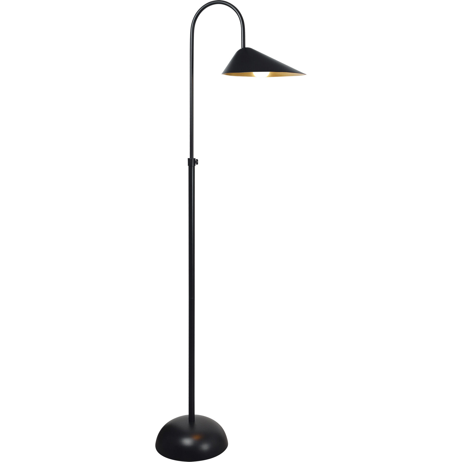 Renwil floor online lamp