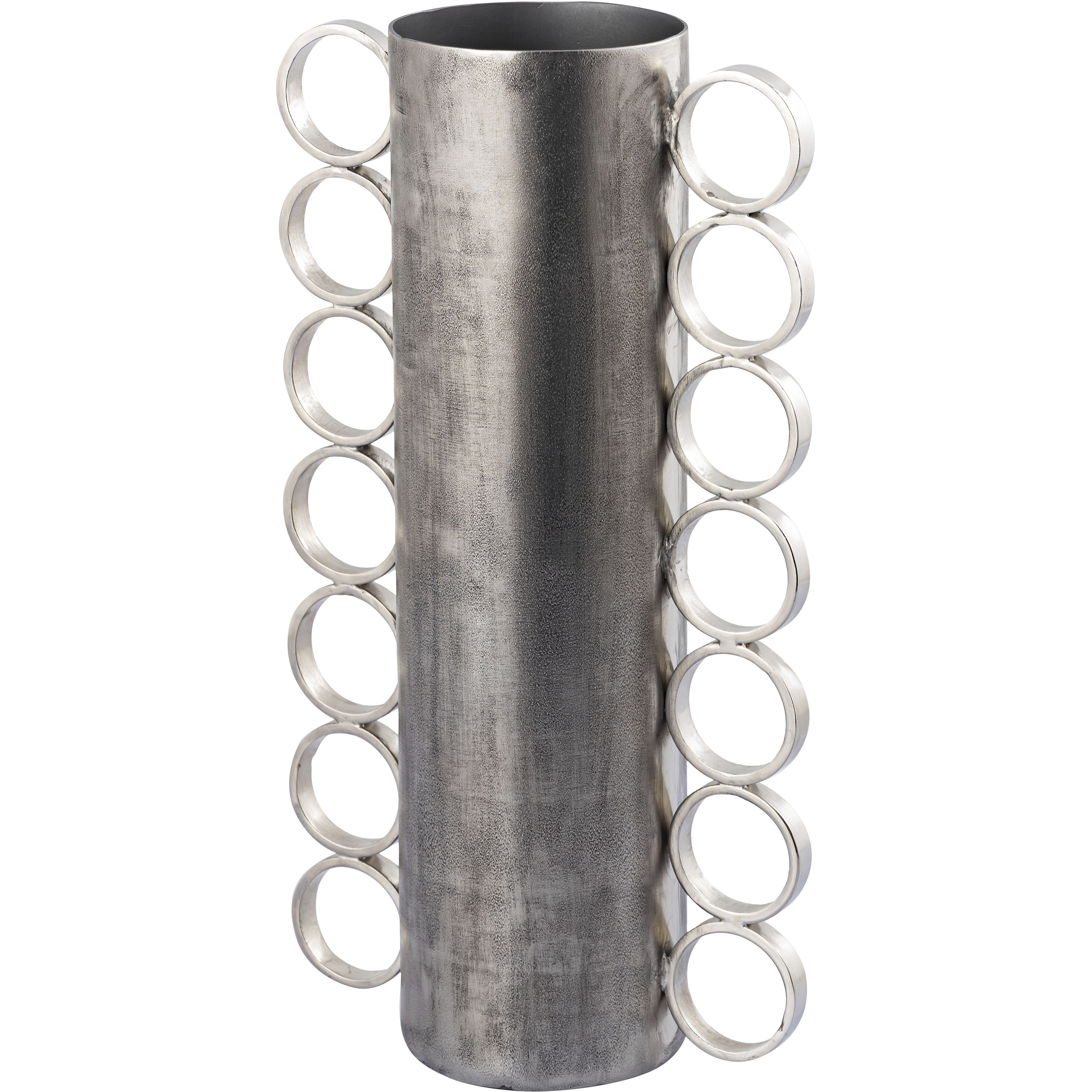 Cirq 15.25 X 8.5 inch Vase