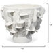 Helios 13 X 9.5 inch Vase