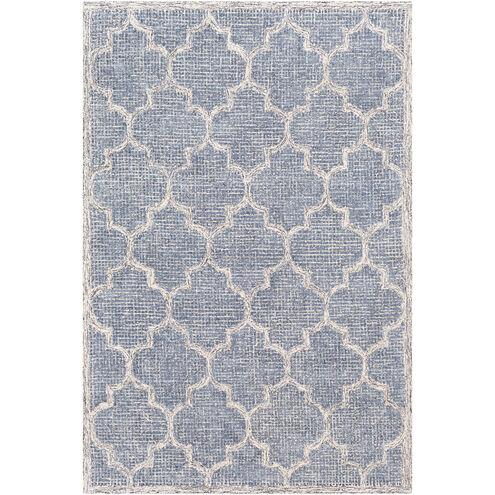 Starlit Area Rug