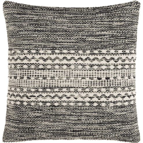 Ethan Decorative Pillow