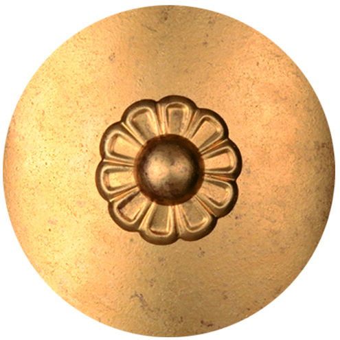 Bagatelle 1 Light 11 inch French Gold Lantern Wall Sconce Wall Light in Bagatelle Spectra