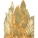 Apollo Wall Sconces Wall Light