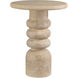 Rocco Accent Table