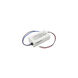 Signature LED 6 inch White Driver
