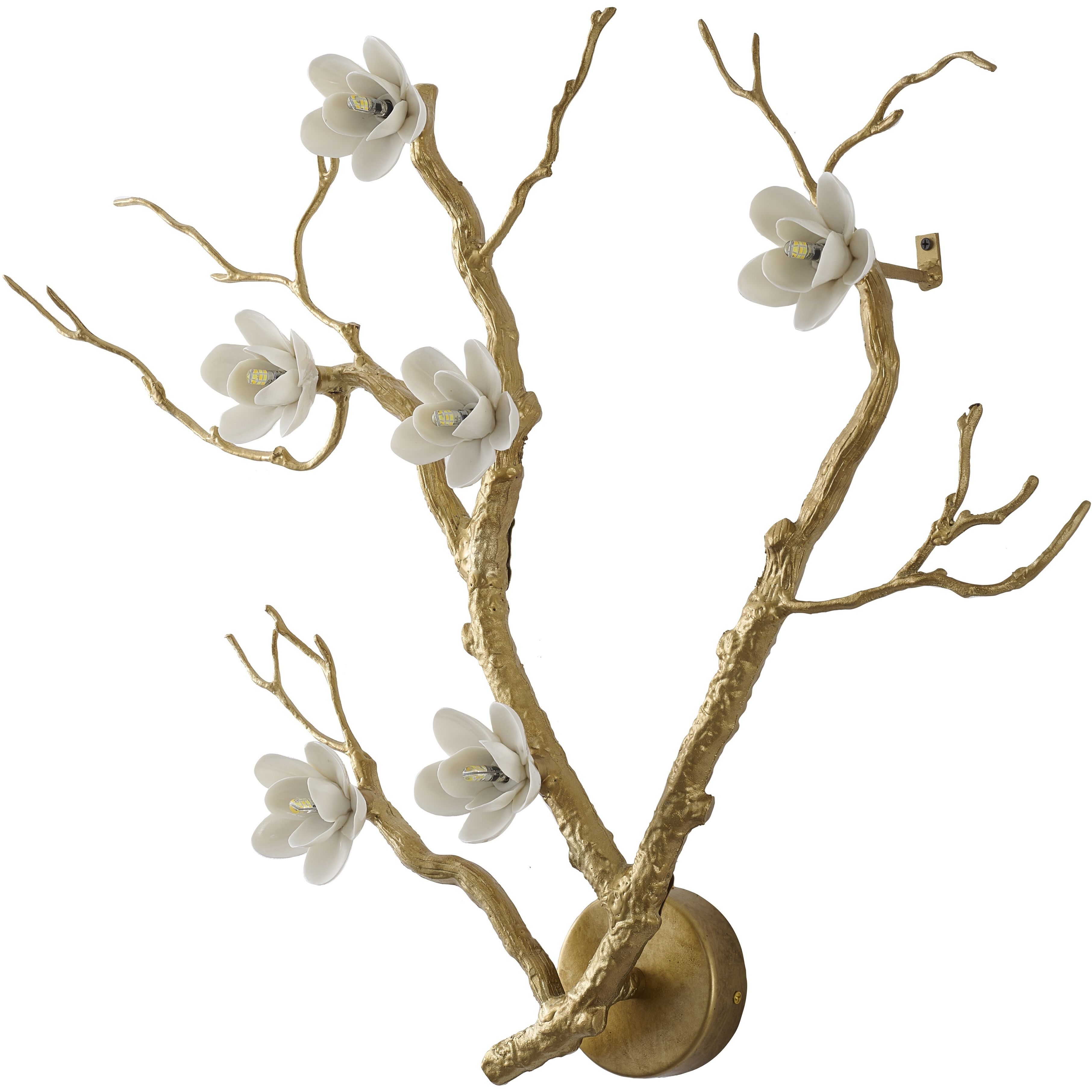 CC Series Wall Sconce Wall Light