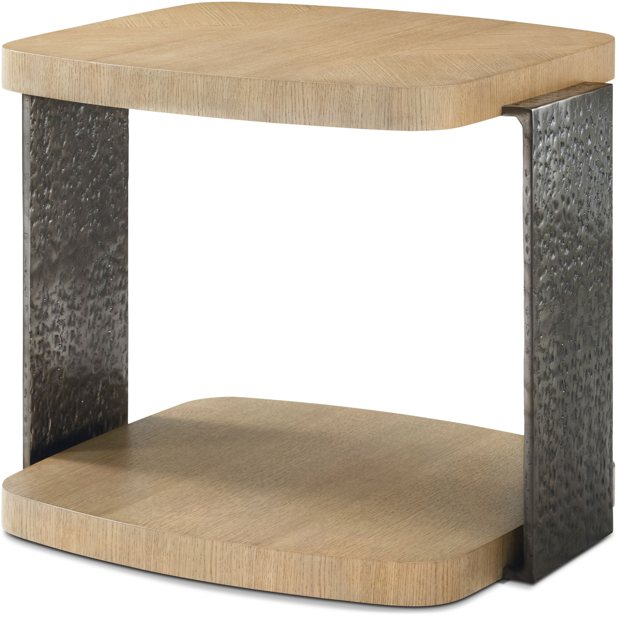 Essence End & Side Table