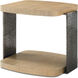 Essence End & Side Table