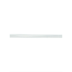 Kable-Lite Insulating Tubing