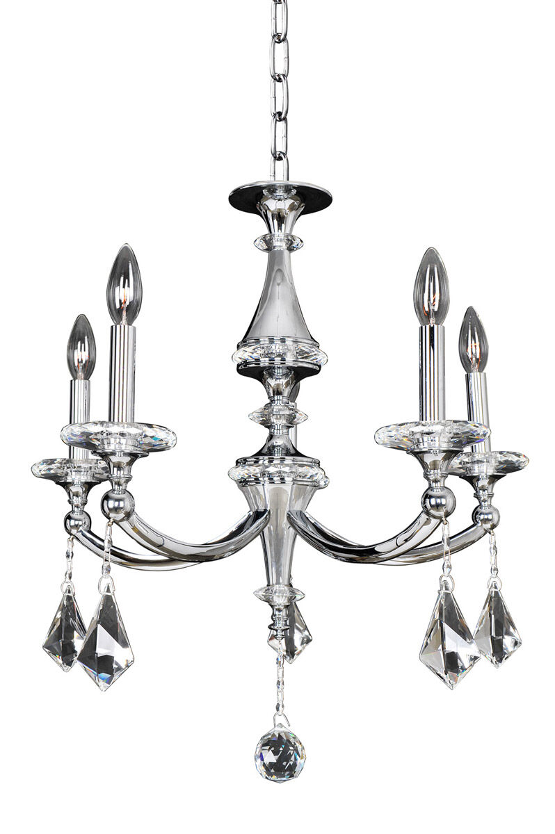 Allegri chandelier hot sale