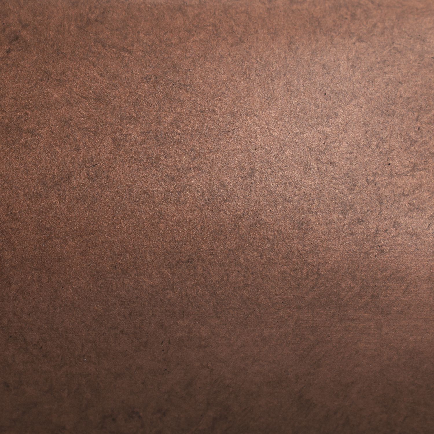 Radiance Collection LED 6.25 inch Antique Copper Flush-Mount Ceiling Light