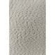 Solan 12 inch Ivory Pillow