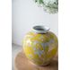 Anita 9.1 inch Vase