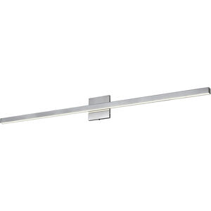 Arandel 1 Light 1.50 inch Bathroom Vanity Light
