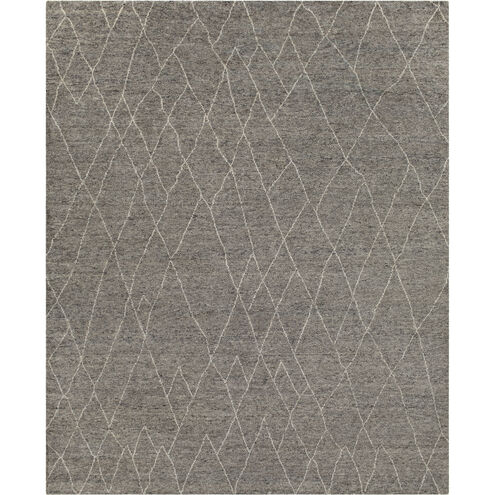 Zara Area Rug