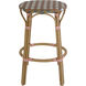 Butler 6284520
