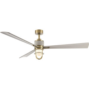 Nauticus 65.00 inch Outdoor Fan