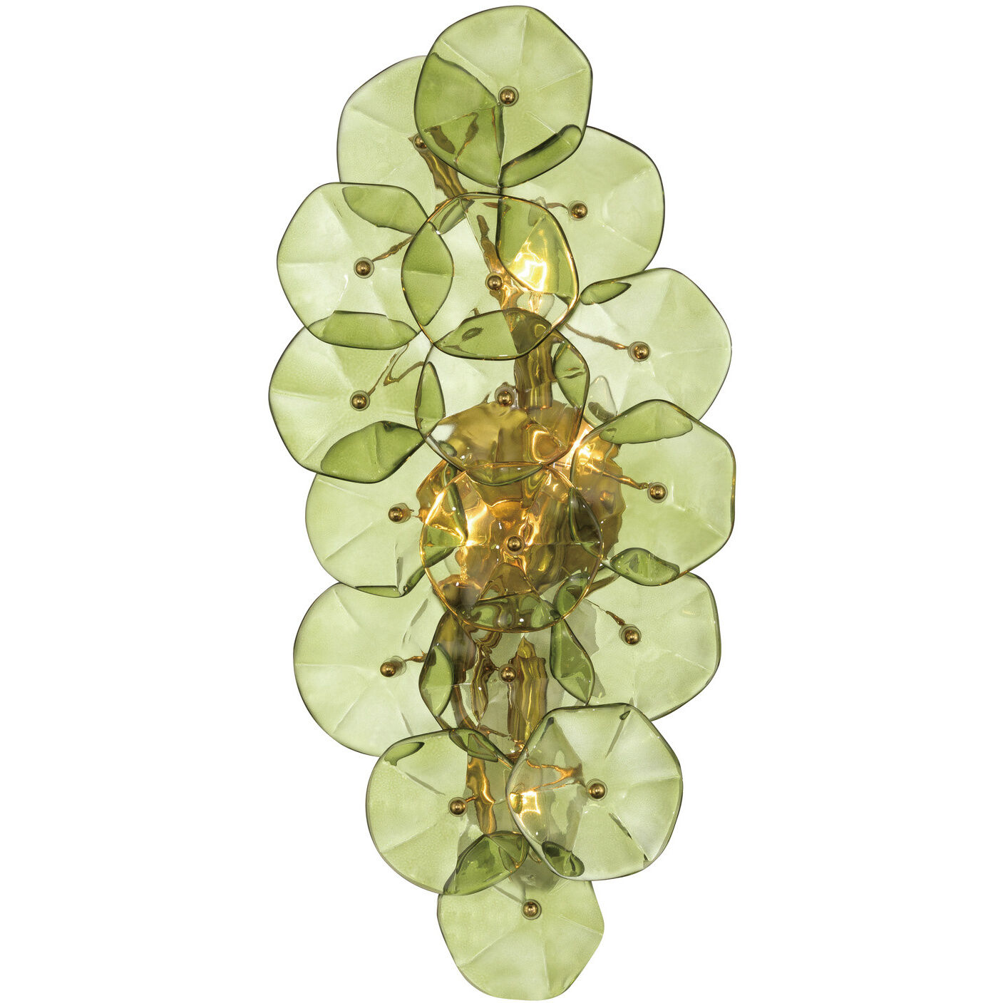 Esme Sconce Wall Light