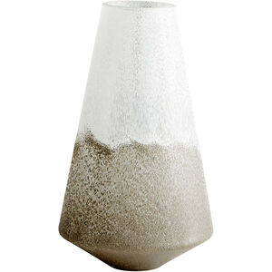 Reina 16 X 10 inch Vase, Large