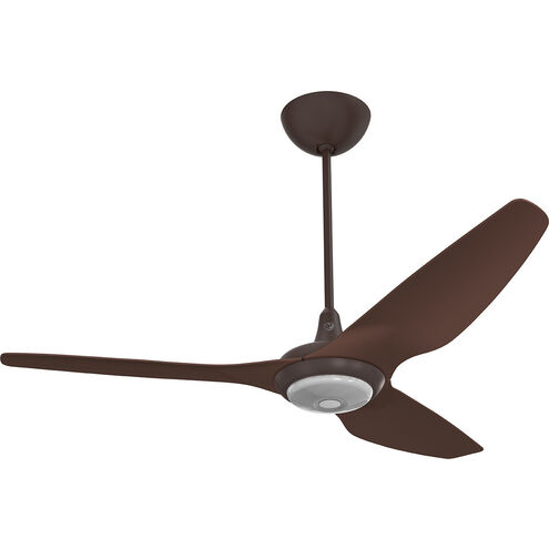 Haiku 60 inch Oil Rubbed Bronze Ceiling Fan