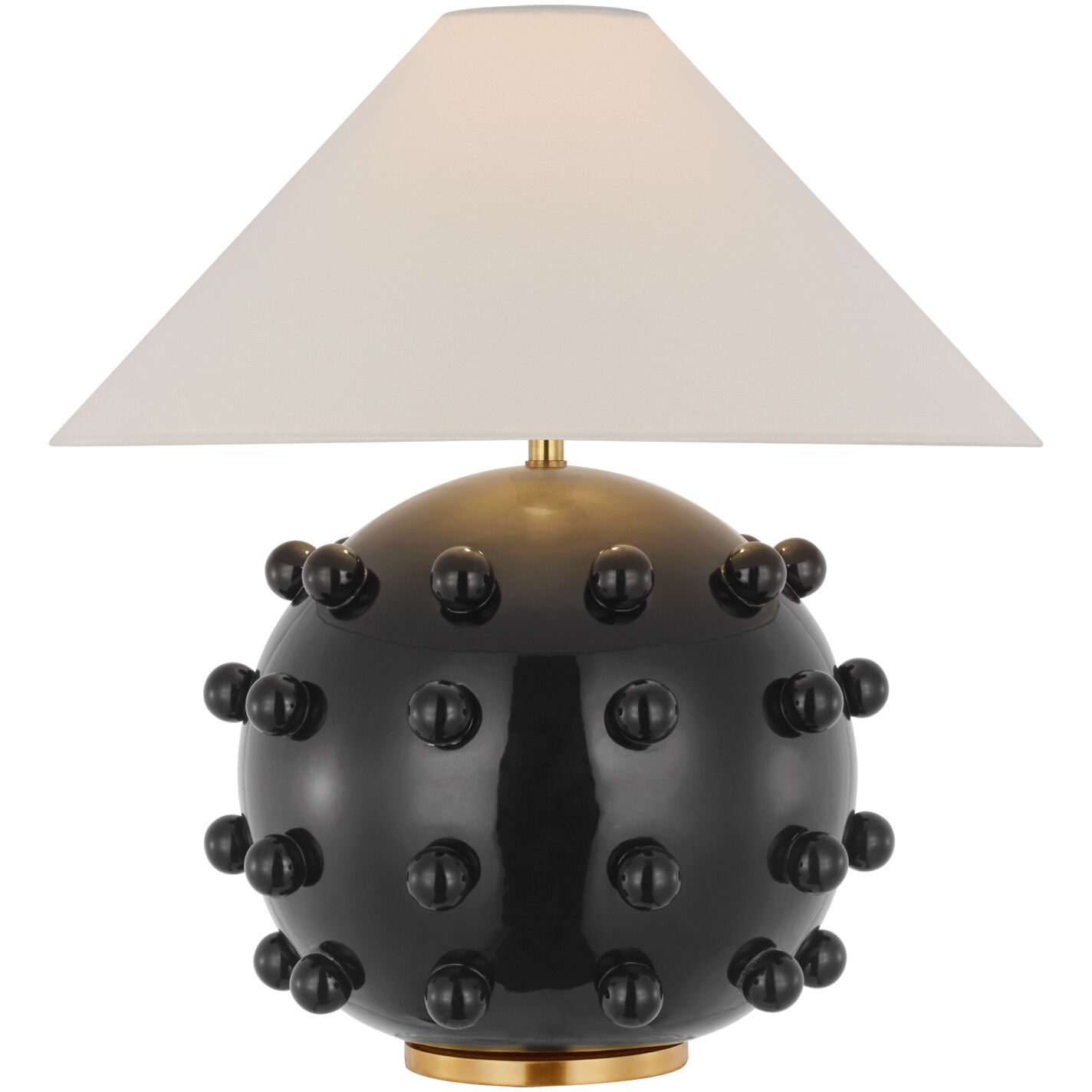 Black orb light cheap