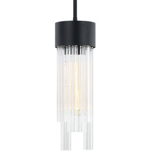 Kellan 1 Light 5.00 inch Pendant