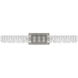 Beyond Kemberly 2 Light 3.90 inch Bathroom Vanity Light
