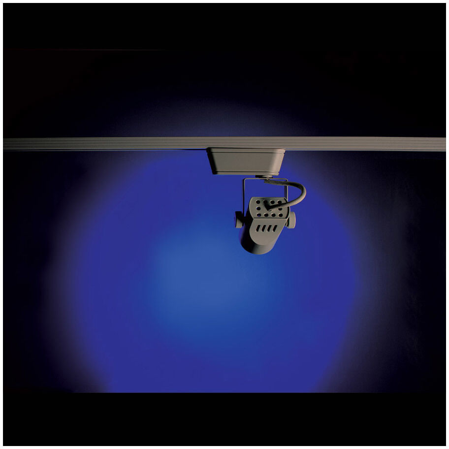 Lens AND Glare Control Red Lens