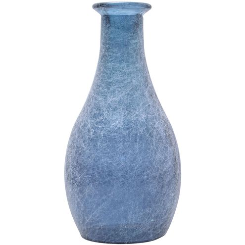 Lisboa 15.75 X 8 inch Bottle