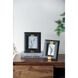Morelet Picture Frame